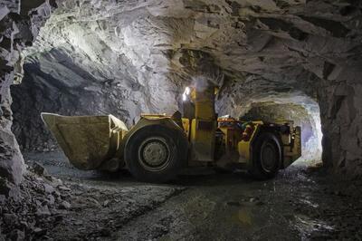  افزایش سرمایه «کانسار» یک گام جلو رفت