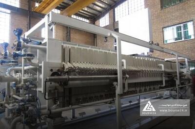  «قپیرا» از عملکرد نیمه نخست گزارش داد