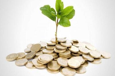  صدور مجوز افزایش سرمایه «وصنعت»