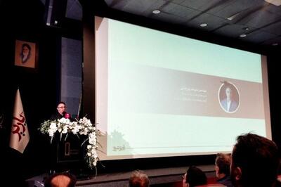  پاریز شرق در آستانه عرضه اولیه