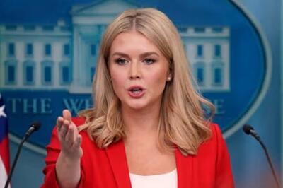  سخنگوی کاخ سفید: در گفت‌و‌گو‌ها با ایران پیشرفت حاصل شده است، اما همچنان تا دستیابی به توافق بسیار فاصله داریم