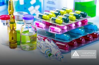  دسانکو صورت‌های مالی دوازده ماهه را منتشر کرد