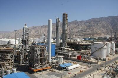  فرصت‌های تازه در اوره‌سازان و اولفینی‌ها