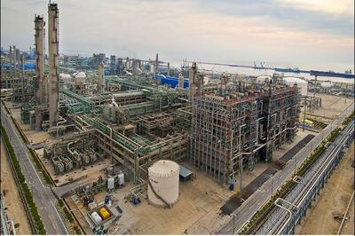  اظهارنظر حسابرس نسبت به برنامه افزایش سرمایه «دهدشت»