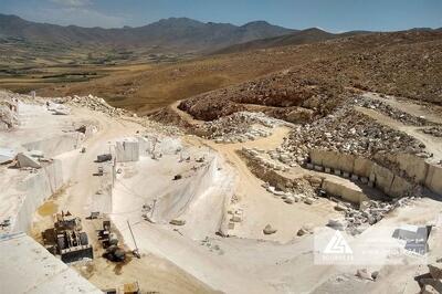  زیان «کتوسعه» از سال قبل بیشتر شد