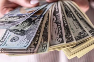  درباره تحولات در بازار ارزهای معتبر