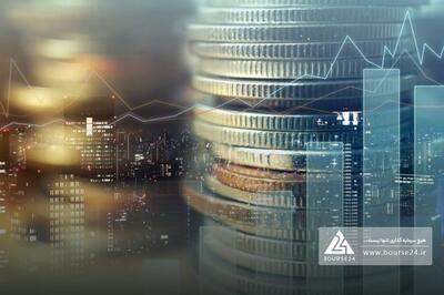  مزایده «ورنا» نتیجه نداشت