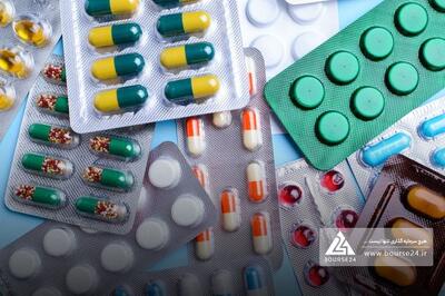  گروه اطلاعیه «شتهران» تغییر کرد