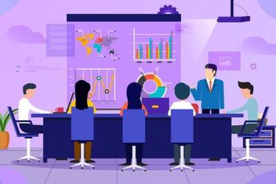  این شرکت ها تاریخ مجمع اعلام کرده اند