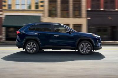  نتایج قرعه‌کشی خودروهای وارداتی ویژه بهمن‌ماه ۱۴۰۴ اعلام شد