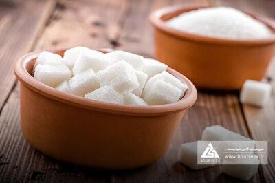  «قاروم» در نیمه نخست چقدر سود ساخت؟