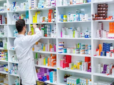  تصمیم جدیدی برای ارز دارو نداریم