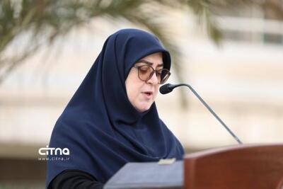  ببینید | سخنگوی دولت: توسعه اقتصاد دیجیتال با محوریت ارتقای زیرساخت و سیاست‌گذاری منسجم دنبال می‌شود