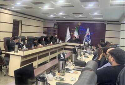  برنامه‌ریزی سازمان فناوری اطلاعات برای حمایت از پلتفرم‌های مرتبط با ملک