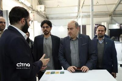  برگزاری اردوهای آماده‌سازی گیمرهای ایرانی با اینترنت بدون محدودیت