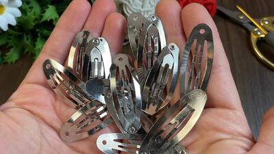  کسب درآمد با خرده کاموا؛ آموزش گیره سرهای پولساز