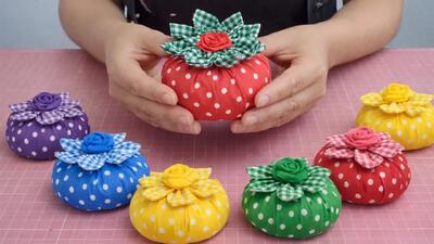  ایده برای فروش و کسب درآمد / من روزانه بیش از ۵۰ عدد از آنها را می فروشم