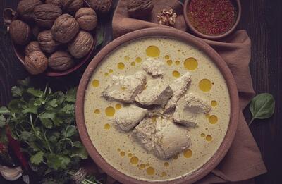  چرا ارده سفت می شود و راه های نرم کردن آن چیست؟