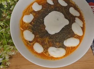  طرز تهیه آش خوشمزه مخصوص افطار / یک آش مقوی برای سفره افطاری