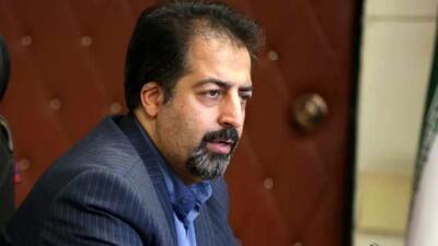  نسلی که شنیده نشد