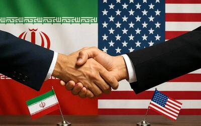  ادعای رسانه آمریکایی؛ بررسی لغو تحریم‌های ایران