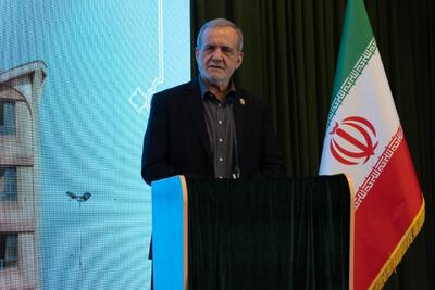  آینده را دیگران برای ما نمی‌سازند