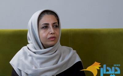  تهدید مستمر، آستانه تحمل شهروندان را فرسوده کرده است