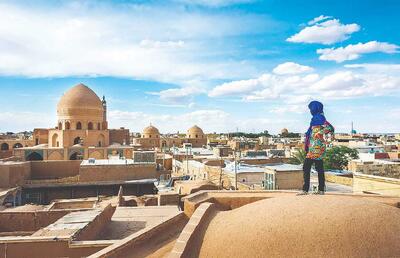  گردشگری در تنگنای بقا/ چین، روسیه و عراق هشدار عدم سفر به ایران داده‌اند