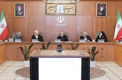  گزارش عراقچی از روند مذاکرات اخیر/ آخرین وضعیت تامین دارو و تجهیزات پزشکی