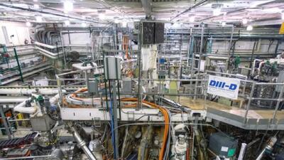  در یک قدمی انرژی بی‌پایان/ پایان کابوس ذوب شدن راکتورهای هسته‌ای