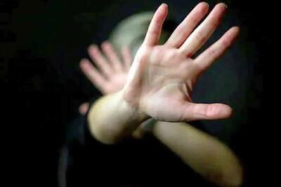  قتل «ملیکا» و تکرار سناریوی خودروهای عبوری ناامن/ اعترافات راننده ۳۹ ساله