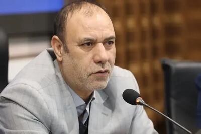  خوش اقبال، فرماندار تهران: خسارات اغتشاشات دی‌ماه به شهروندان جبران می‌شود