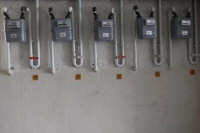  پدافند غیرعامل تهران: شبکه گاز پایتخت باید در برابر تهدیدات ایمن شود