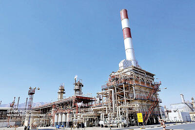  ضرورت رفع موانع ارزی شرکت‌های بزرگ