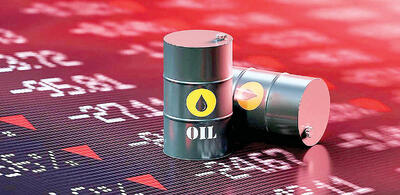  فرصت صنعت نفت برای ورود به بورس