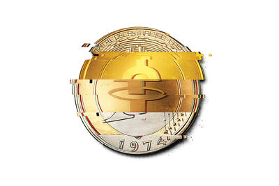  3 مسیر بانکی تعامل با استیبل کوین‌ها