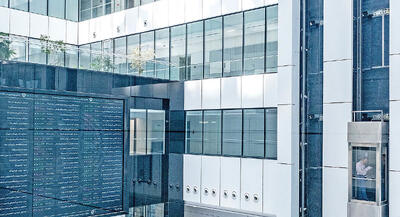  روز پرنوسان بازارها