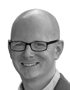  نقش هوش‌مصنوعی در رشد اقتصادی