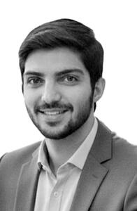  سپر ریلی در برابر تهدیدهای دریایی