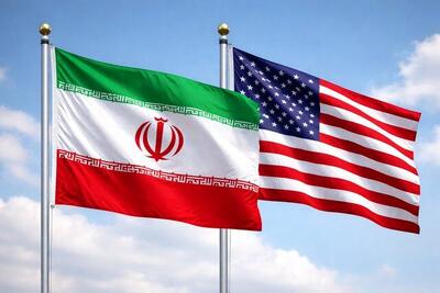  ادعای تلگراف درباره مذاکرات ایران و آمریکا در ژنو/  بر سر عناصر بالقوه توافق کردند