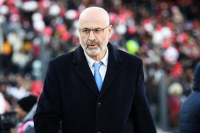  استقلال خوزستان در آستانه کسر امتیاز