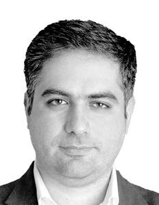  آیا معافیت‌ها به بهبود عدالت مالیاتی کمک می‌کنند؟