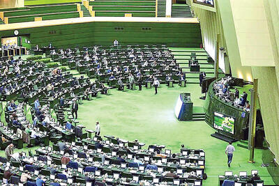  سفره‌هایی که با آمار نمی‌خواند