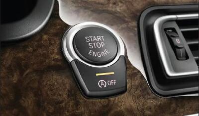  ترامپ روی سیاست‌های دوره اوباما هم خط کشید