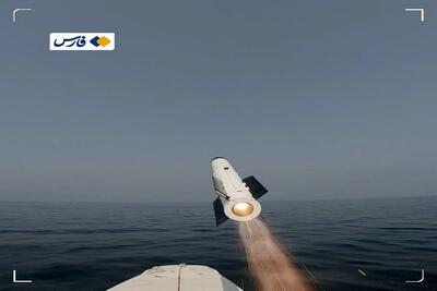  هشدار مهم فرمانده سپاه: سلاح روز جنگ با رزمایش فرق دارد