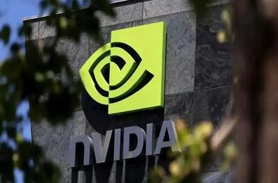  هند به میدان جدید جنگ تراشه‌سازها تبدیل شده است؛ Nvidia در برابر AMD قدرت‌نمایی می‌کند