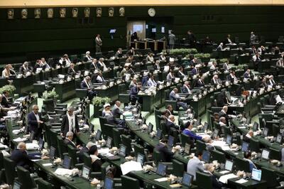  یک نماینده مجلس: مدل مطلوب حاکمیتی از نظر برخی «کره شمالی» است