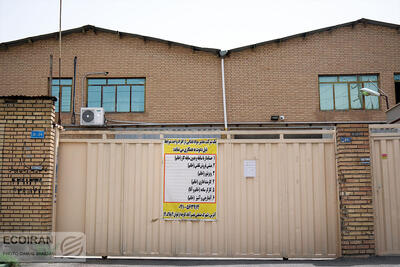  مهاجرت شغلی از کشاورزی و صنعت به خدمات؟