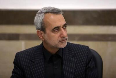  مجلس: با آمریکا بر سر غنی‌سازی توافق می‌کنیم