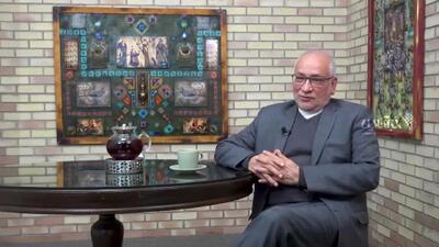  تجهیزات نظامی آمریکا برای یک حمله واقعی به ایران است یا مانور قدرت؟ / تحلیل حسین مرعشی از احتمال جنگ